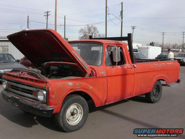 left_front_angle.jpg Oh yeah, '61 Unibody goodness...