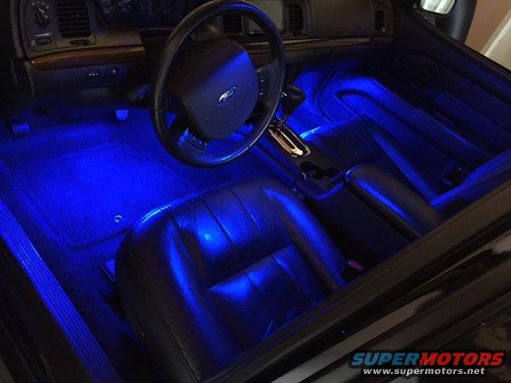 img_0149.jpg Interior LED accent lighting (Blue)