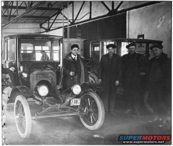 ford-garage-kilmer-mn.jpg 