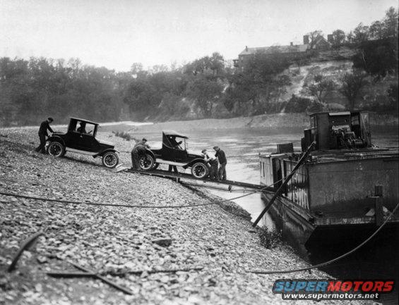 ford-plant-mn-barge2.jpg 