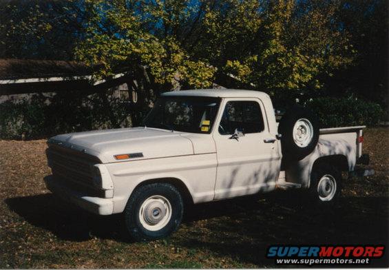 all_original.jpg Here is the truck before I purchased it.