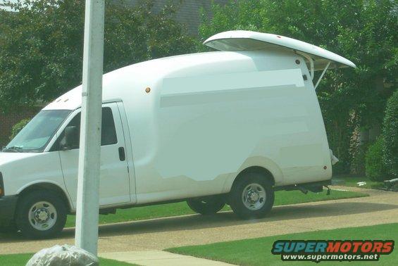 doorarticulatedvan.jpg Articulated 4-link Door