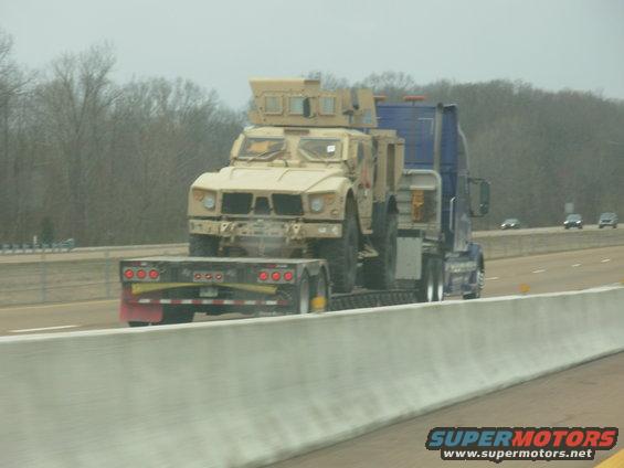 mrap.jpg MRAP