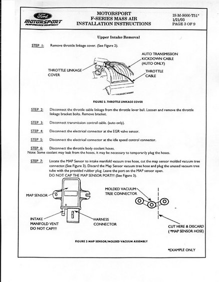 fms-maf-installation--3.jpg 