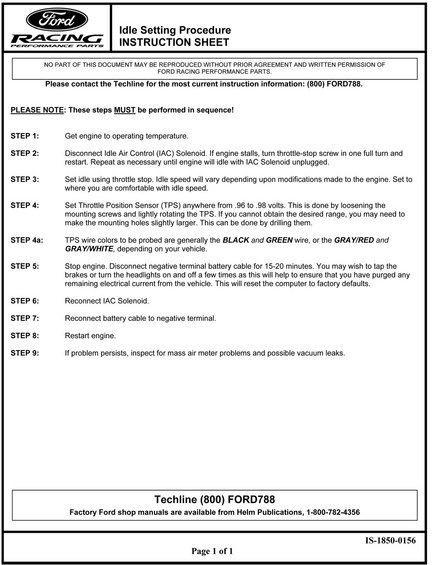 ford-racing-idle-setting-procedure.jpg 