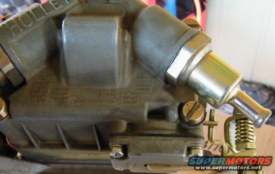 accelerator-pump-30cc.jpg 