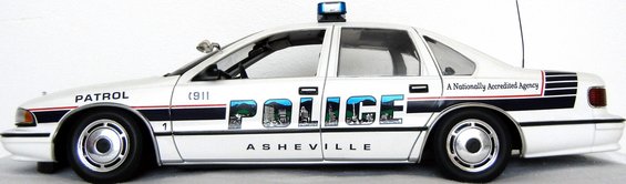 ut_asheville_nc.jpg 