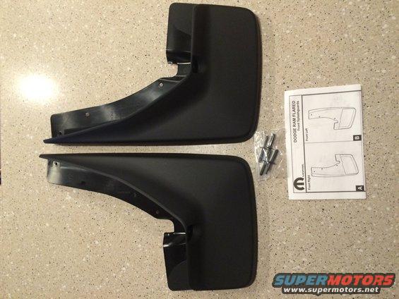 front-mud-flaps.jpg 2015 Ram 1500 Ecodiesel Mopar Mud Flaps