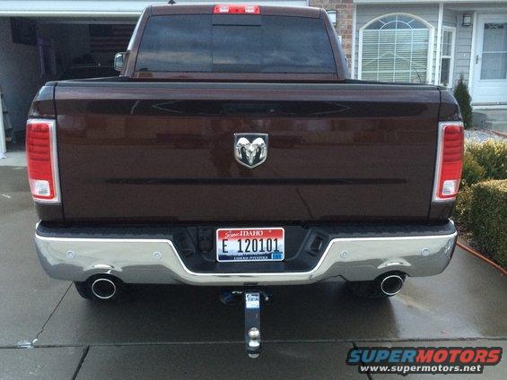 tailgate-debaged.jpg 2015 Ram 1500 Ecodiesel debadged