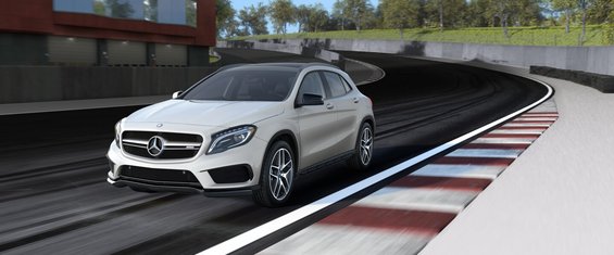 gla45-front2.jpg 