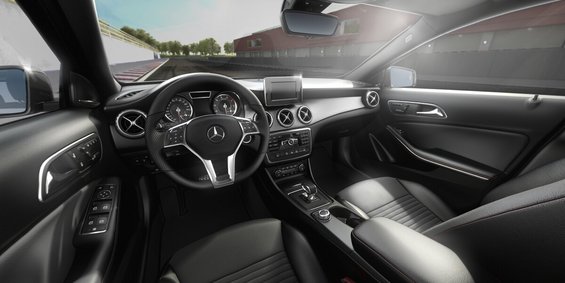 gla-interior.jpg 