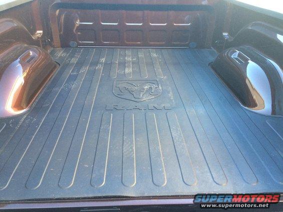 img_5148.jpg 2015 Ram 1500 Mopar Bed Mat