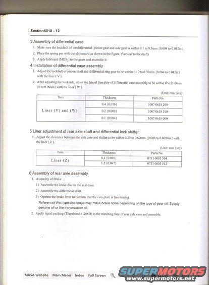 tractor-scheme1.jpg page 1