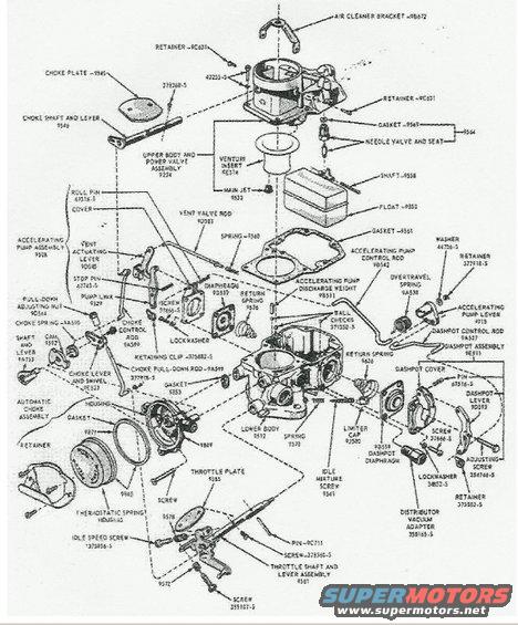 exploded_view.jpg Exploded View of Autolite 1100