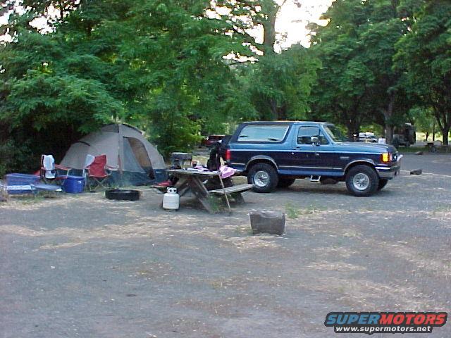 aqaqa.jpg Camping at Sun Lakes - eastern Washington