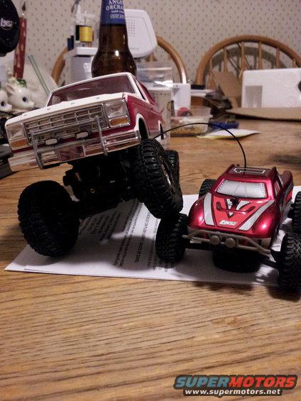 20150302_210826.jpg 