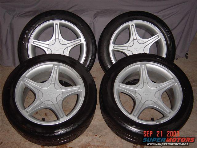 stockwheels-001.jpg 