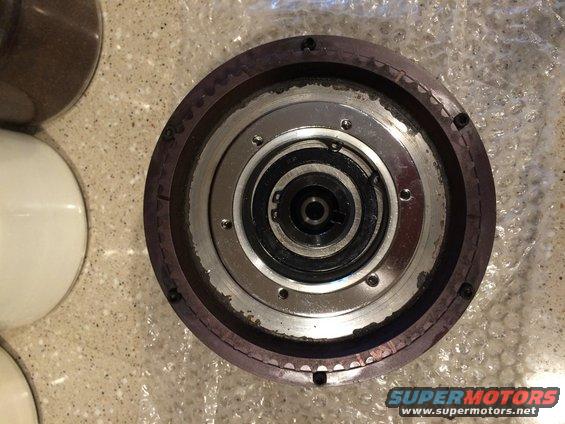 img_5323.jpg 1975 Shovelhead York Diaphragm Clutch