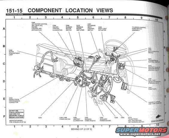 94-bronco-evtm--pg.-15115.jpg 