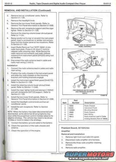 94-bronco-bodychassis-15013.jpg 