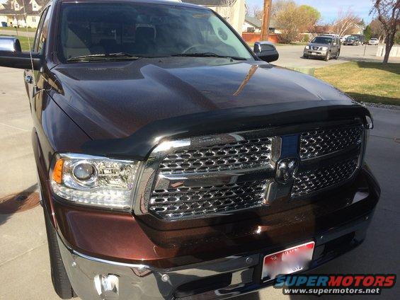 img_5329.jpg 2015 Ram 1500 AVS II bugshield