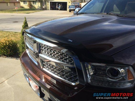 img_5330.jpg 2015 Ram 1500 AVS II bugshield