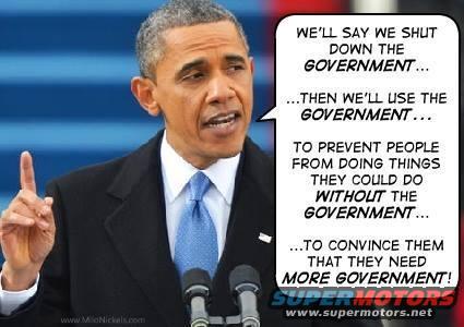 obamashutdown.jpg Government Shutdown