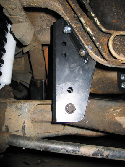 front-view-ddown-bracket.jpg 