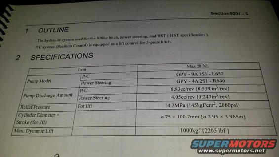 pump-specifications.jpg 