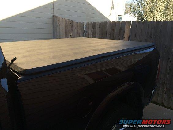 extang-tonneau-5.jpg 2015 Ram 1500 Extang Tonneau Cover