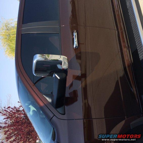 tow-mirror.jpg 2015 Ram 1500 EcoDiesel Tow Mirrors