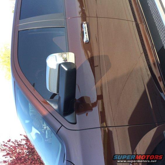 tow-mirror-1.jpg 2015 Ram 1500 EcoDiesel Tow Mirrors