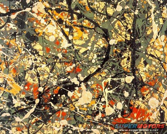 jacksonpollock_number81949_detail.jpg 