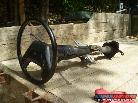 steering-column.jpg 