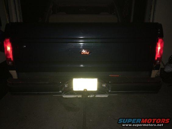 3rd-brkae-kit-(taillight).jpg 3rd brake light (tail light) 