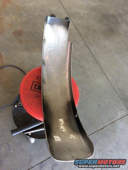 rear-fender-with-coat-hanger-clips-welded-on-2.jpg 