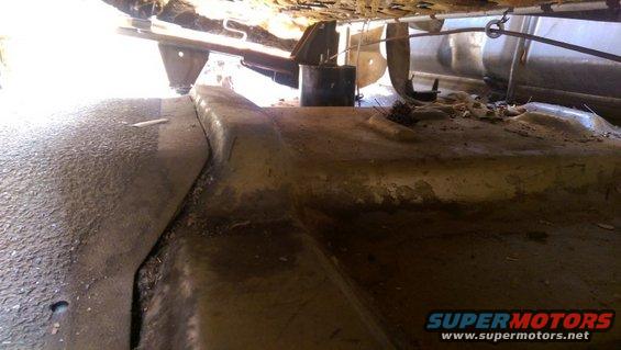 imag0164-(small).jpg 