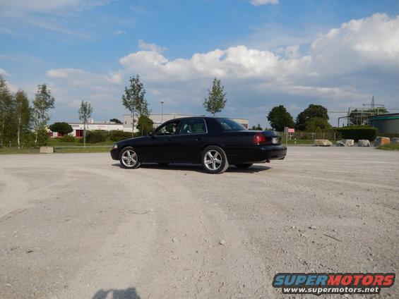 dscn2308.jpg 