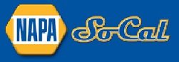 napa-socal-logo.jpg JPEG version