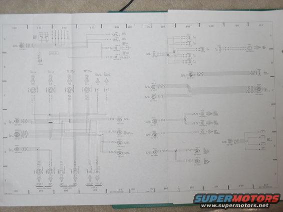 pg110.jpg Zone 100-110 of 1993 Bronco/F150-F350/F Super Duty Wiring Diagrams
IF THE IMAGE IS TOO SMALL, click it.

[url=http://www.supermotors.net/registry/media/909442][img]http://www.supermotors.net/getfile/909442/thumbnail/c202205-93b.jpg[/img][/url] . [url=http://www.supermotors.net/registry/media/907047][img]http://www.supermotors.net/getfile/907047/thumbnail/grounds93b.jpg[/img][/url] . [url=http://www.supermotors.net/registry/media/892730][img]http://www.supermotors.net/getfile/892730/thumbnail/eecconnectors.jpg[/img][/url] . [url=http://www.supermotors.net/registry/media/831135][img]http://www.supermotors.net/getfile/831135/thumbnail/wiring9295.jpg[/img][/url]