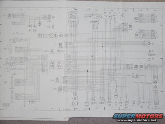 pg187.jpg Zone 177-187 of 1993 Bronco/F150-F350/F Super Duty Wiring Diagrams
IF THE IMAGE IS TOO SMALL, click it.

[url=http://www.supermotors.net/registry/media/909442][img]http://www.supermotors.net/getfile/909442/thumbnail/c202205-93b.jpg[/img][/url] . [url=http://www.supermotors.net/registry/media/907047][img]http://www.supermotors.net/getfile/907047/thumbnail/grounds93b.jpg[/img][/url] . [url=http://www.supermotors.net/registry/media/892730][img]http://www.supermotors.net/getfile/892730/thumbnail/eecconnectors.jpg[/img][/url] . [url=http://www.supermotors.net/registry/media/831135][img]http://www.supermotors.net/getfile/831135/thumbnail/wiring9295.jpg[/img][/url]