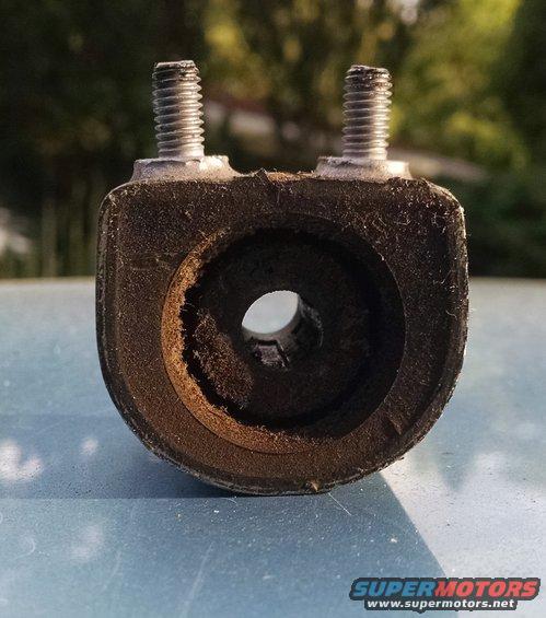 oem-rear-shifter-bushing.jpg 