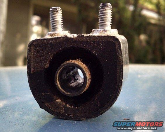 oem-rear-shifter-bushing-2.jpg 