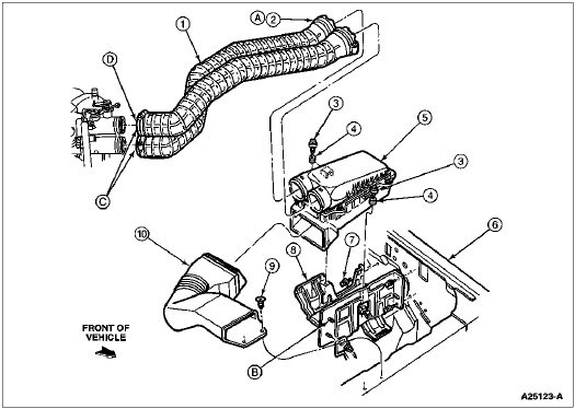 air-tube-sd.jpg 