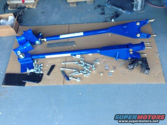 image.jpg James Duff extended radius arms for the new lift