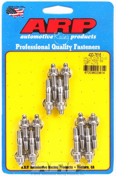 arp-valve-cover-studs.jpg 