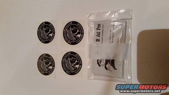 20150719_214909.jpg Misc. decals