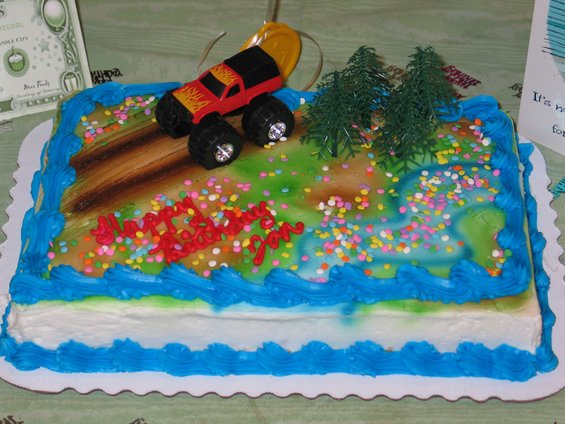 bday-cake-2004.jpg 