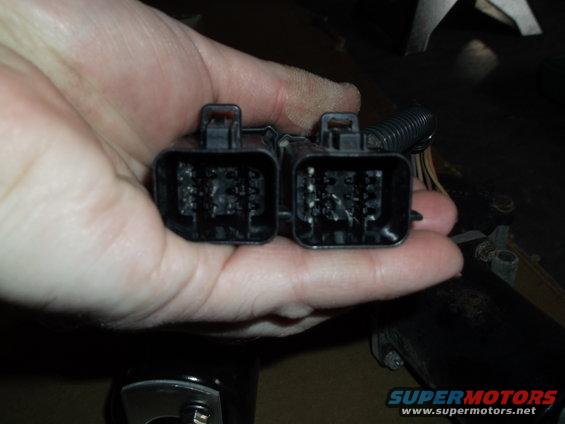 4x4-motor-1nov15-6.jpg 