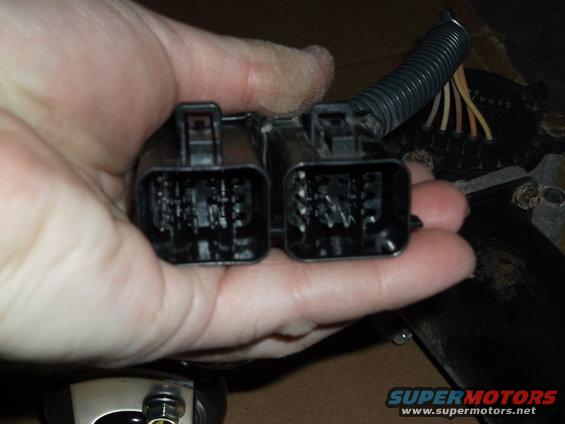 4x4-motor-1nov15-7.jpg 